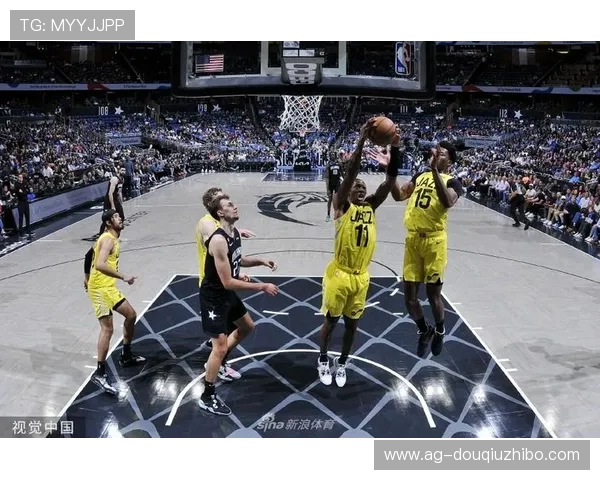 斗球体育直播在线看提供多平台多终端高清直播观看服务介绍