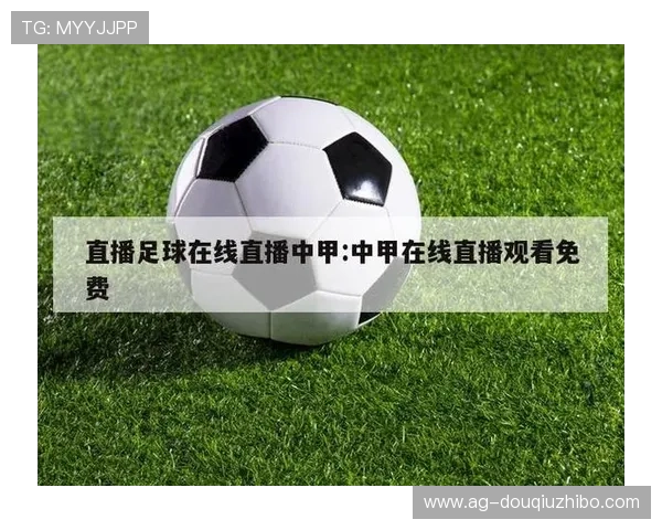 斗球体育直播官网直播平台的技术支持与客户服务保障措施