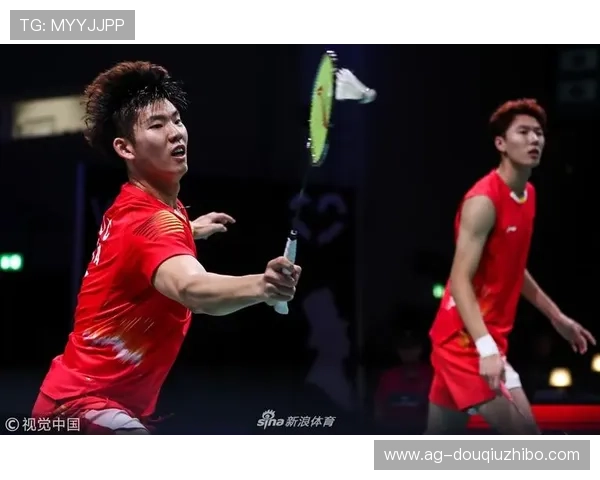 斗球体育直播平台有哪些功能丰富、操作便捷的选择帮助用户轻松观看体育赛事