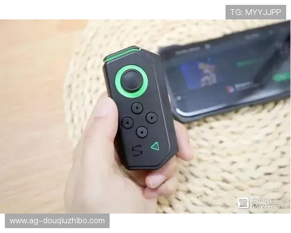 斗球官方网站入口手机版最新版本下载安装指南帮助玩家轻松进入游戏体验