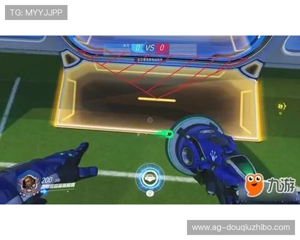 斗球官方app下载教程详解，快速下载安装步骤，助你轻松掌握游戏玩法技巧