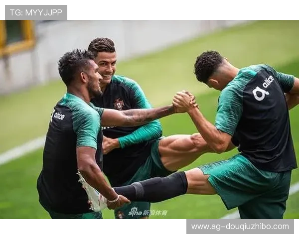 斗球免费直播官网观看足球比赛的最佳方法和常见问题解答