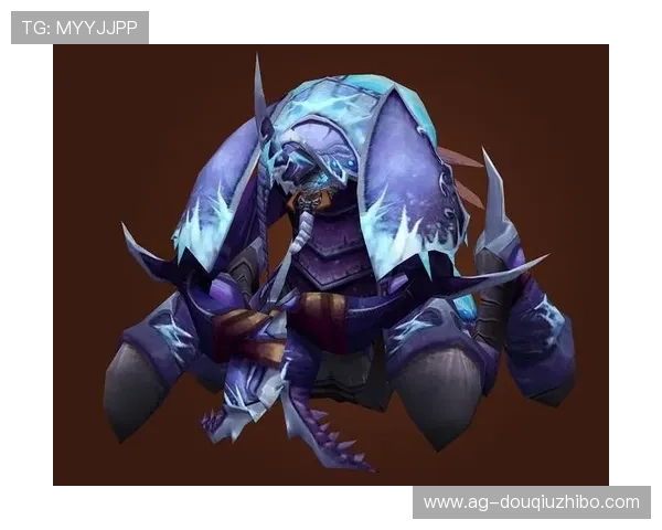 斗球电脑网页版登录流程全解析，确保每位玩家都能顺利进入游戏世界