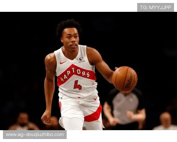 斗球比赛直播app最新版本下载支持多平台同步观看体验极佳