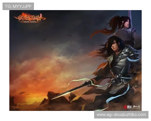 斗球极速版电脑版官方网站用户支持与常见问题解答，解决玩家在游戏中遇到的各种疑难困扰