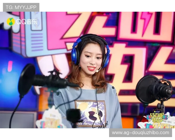 斗球直播官方链接更新及时，第一时间掌握最新赛事直播信息