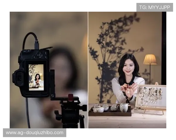 斗球直播官方平台采用先进技术保障直播的稳定性与高清画质体验