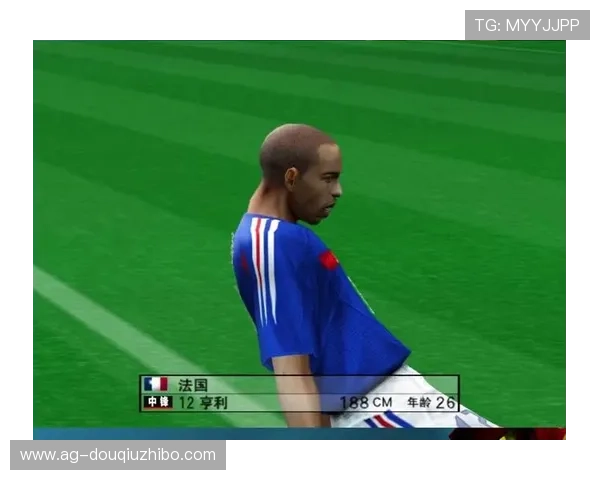 斗球直播官网在线直播支持多设备同步观看，让你随时随地畅享足球比赛的激情与乐趣