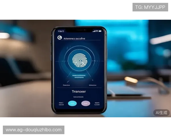 斗球直播电脑版官网入口官方最新版本下载，支持多平台使用确保流畅观看体验