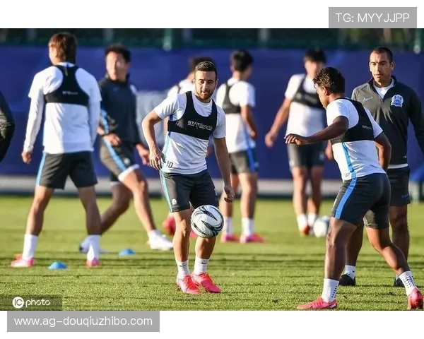 斗球直播未来发展趋势探讨足球直播行业的创新与变革带来无限可能