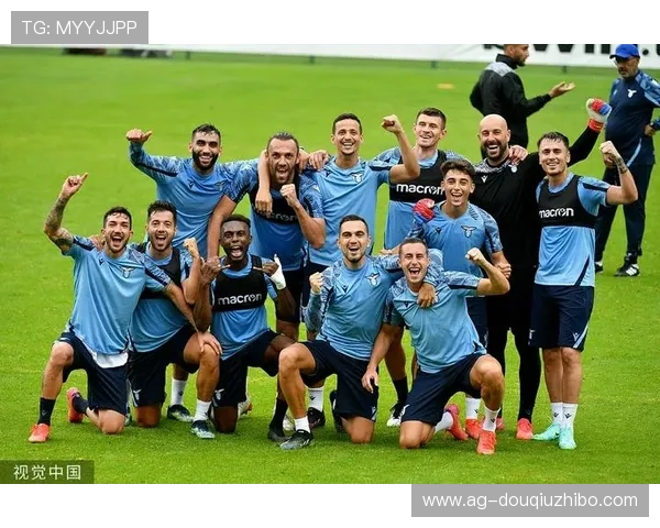 斗球直播电脑版免费下载资源，海量足球赛事高清直播一键开启