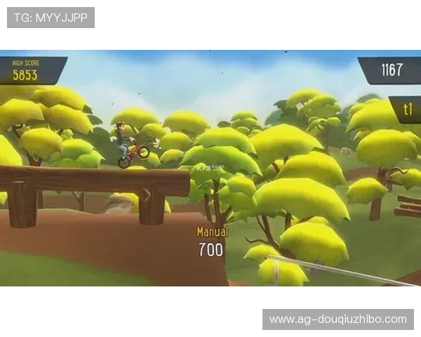 斗球苹果版本下载渠道推荐，确保安全无病毒的官方正版游戏下载方法