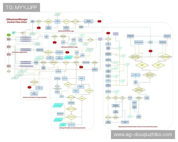 最新斗球iOS版下载教程全流程详解适合新手玩家的操作指南