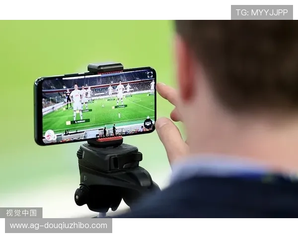 立即下载安装斗球体育直播最新版本，体验多屏互动和高清直播带来的极致观赛享受