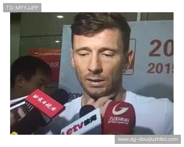 苹果用户必看斗球app官网入口，详细步骤教你轻松下载斗球app到苹果设备